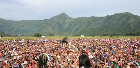 delcy-rodriguez-poder-pueblo
