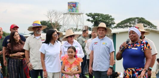 Escuela Nacional