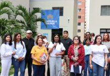 presidenta-campamentos-viviendas