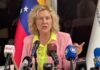 Venezuela aspira una nueva Ley de Universidades Nueva Ley de Universidades