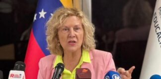 Nueva Ley de Universidades