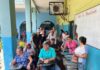 Mira cuántos proyectos postula Carabobo en la Segunda Consulta Popular 2026