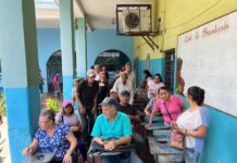 Mira cuántos proyectos postula Carabobo en la Segunda Consulta Popular 2026