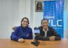 Naguanagua lista para la Segunda Consulta Popular Nacional 2026 Naguanagua lista para participar la Segunda Consulta Popular Nacional