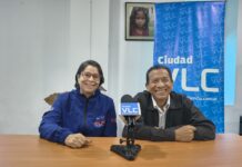 Naguanagua lista para participar la Segunda Consulta Popular Nacional
