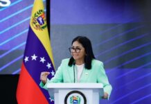 Jefa de Estado: En 2027 habrá un gran crecimiento del empleo e ingreso para los trabajadores crecimiento-empleo-ingreso-trabajadores