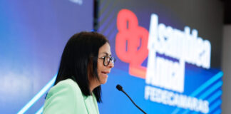ley-sistema-electrico-nacional