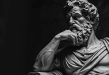 «Vivir es luchar» (Séneca) | Jorge Álamo Homsy