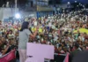 Recuperación económica nacional prioriza el bienestar y protección de la clase trabajadora recuperación-económica-clase-trabajadora