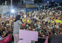 Recuperación económica nacional prioriza el bienestar y protección de la clase trabajadora recuperación-económica-clase-trabajadora