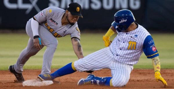 Caracas-Magallanes-LVBP
