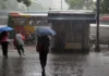 IVIC pronostica lluvias intensas en el país entre diciembre de 2026 y febrero de 2027 IVIC pronostica lluvias intensas en la nación entre diciembre de 2026 y febrero de 2027