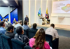consulta de Proyecto de Le