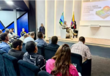 consulta de Proyecto de Le