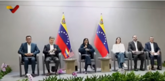 Récord de producción