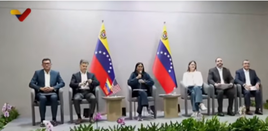 Récord de producción