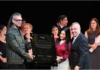 Distinguen al Teatro Teresa Carreño como Embajador del Patrimonio Cultural de Venezuela teatro-teresa-carreno