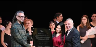 teatro-teresa-carreno