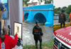 Carabobo: Autoridades mantienen monitoreo permanente ante paso de Onda Tropical nº 55 Carabobo: Autoridades mantienen monitoreo