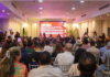 Carabobo: Expo Feria Sabe a Venezuela impulsa producción y oferta de servicios expo-feria-sabe-venezuela