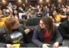 AN aprobó Proyecto de Ley para la Creación de la Fundación Internacional UE-ALC AN aprobó Proyecto de Ley