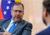 venezuela-caf-ciencia-tecnologia