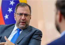 venezuela-caf-ciencia-tecnologia