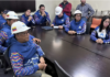 Venezuela envía asistencia técnica a Panamá tras terremoto venezuela-envia-asistencia-panama