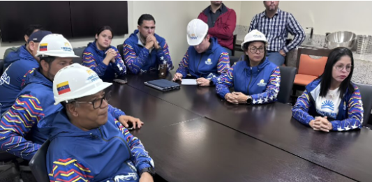 venezuela-envia-asistencia-panama