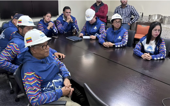 venezuela-envia-asistencia-panama venezuela-envia-asistencia-panama