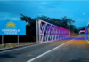restituyen-transito-troncal-aragua