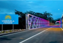 restituyen-transito-troncal-aragua