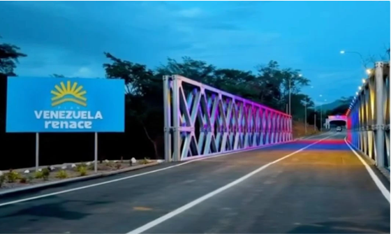 restituyen-transito-troncal-aragua restituyen-transito-troncal-aragua