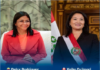 Plan Vuelta a la Patria impulsa retorno seguro de venezolanos desde Perú plan-vuelta-patria-peru