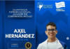 Venezuela gana oro y bronce en Olimpiada Internacional Junior de Ciberseguridad venezuela-oro-bronce-olimpiada