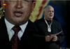 venezuela-ayuda-humanitaria-panama