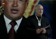 venezuela-ayuda-humanitaria-panama