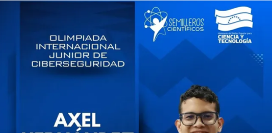 venezuela-oro-bronce-olimpiada