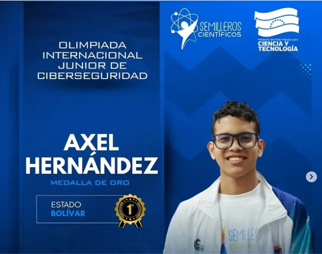 venezuela-oro-bronce-olimpiada venezuela-oro-bronce-olimpiada