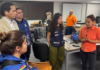 Venezuela y Panamá unifican criterios para atención de emergencias venezuela-panama-unifican-criterios