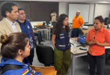 venezuela-panama-unifican-criterios