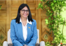 soberania-monetaria-crecimiento-economico