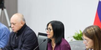 anuncian-despliegue-medicos