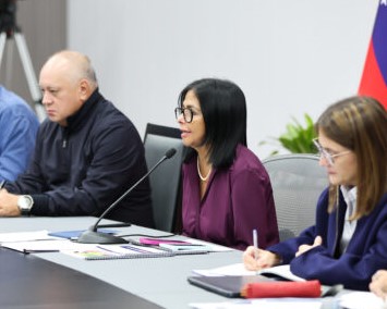 anuncian-despliegue-medicos anuncian-despliegue-medicos
