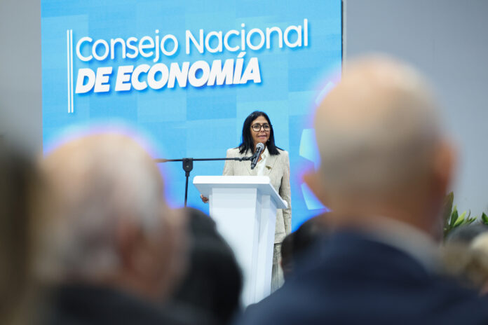 presidenta-consejo-nacional-economi presidenta-consejo-nacional-economi