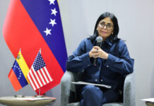 Generación de empleos en la industria petrolera en Zulia impactará en ingresos de trabajadores del país empleos-industria-petrolera-ingreso