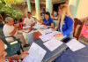 Alcaldía de Valencia desplegó jornadas de registro civil y regularización de tierras Alcaldía de Valencia