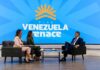 Sistema Bancario Nacional acelera entrega de créditos en mercado secundario Jimmy Berríos Ojeda-viceministro de Economía Digital