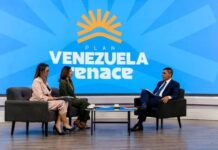 Sistema Bancario Nacional acelera entrega de créditos en mercado secundario Jimmy Berríos Ojeda-viceministro de Economía Digital