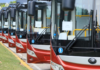 Yutong debuta en el sector privado para elevar el nivel del transporte de pasajeros
